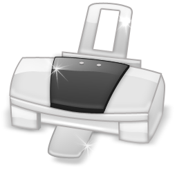 imprimantcleanSZe